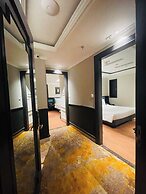 Champton Hanoi Hotel