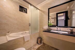 Champton Hanoi Hotel