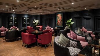 Champton Hanoi Hotel