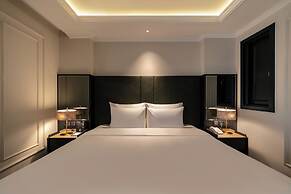 Champton Hanoi Hotel