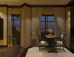 Champton Hanoi Hotel