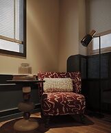 Champton Hanoi Hotel