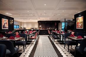 Champton Hanoi Hotel