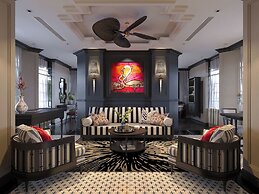 Champton Hanoi Hotel