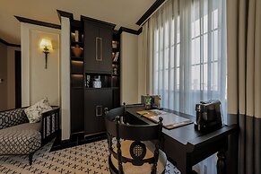 Champton Hanoi Hotel