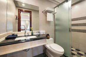 Champton Hanoi Hotel