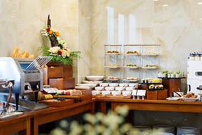 Champton Hanoi Hotel