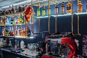 Champton Hanoi Hotel