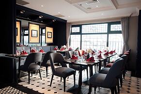 Champton Hanoi Hotel