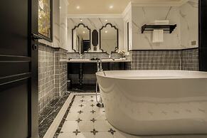 Champton Hanoi Hotel