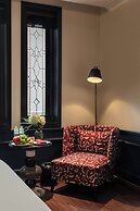 Champton Hanoi Hotel