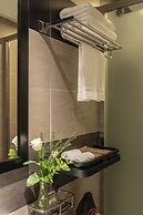 Champton Hanoi Hotel