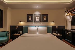 Champton Hanoi Hotel