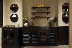 Champton Hanoi Hotel