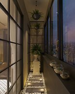 Champton Hanoi Hotel