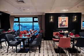 Champton Hanoi Hotel