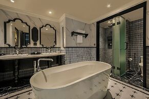 Champton Hanoi Hotel