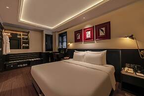 Champton Hanoi Hotel