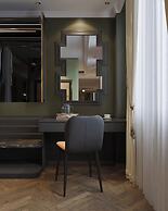 Champton Hanoi Hotel