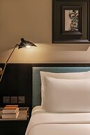 Champton Hanoi Hotel