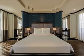 Champton Hanoi Hotel