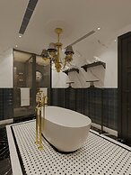 Champton Hanoi Hotel