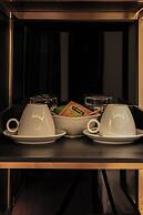 Champton Hanoi Hotel