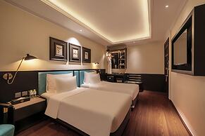 Champton Hanoi Hotel