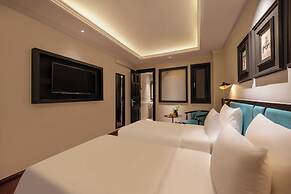 Champton Hanoi Hotel