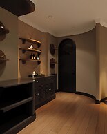 Champton Hanoi Hotel