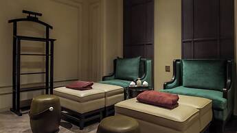 Champton Hanoi Hotel