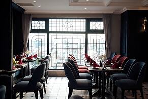 Champton Hanoi Hotel