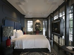 Champton Hanoi Hotel