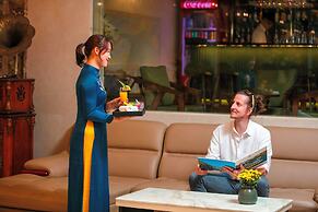 Champton Hanoi Hotel