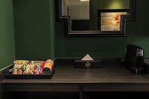 Champton Hanoi Hotel