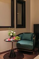 Champton Hanoi Hotel