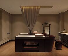 Champton Hanoi Hotel