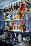 Champton Hanoi Hotel