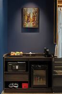 Champton Hanoi Hotel