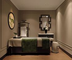 Champton Hanoi Hotel