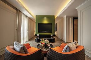 Champton Hanoi Hotel