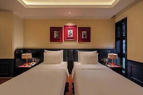 Champton Hanoi Hotel