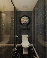 Champton Hanoi Hotel