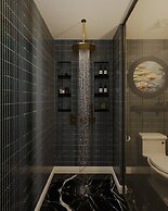 Champton Hanoi Hotel