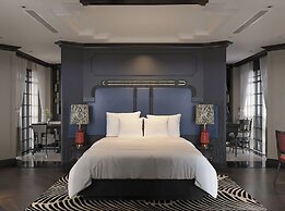 Champton Hanoi Hotel