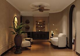 Champton Hanoi Hotel