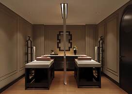 Champton Hanoi Hotel