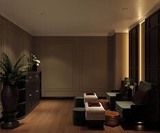 Champton Hanoi Hotel