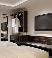 Champton Hanoi Hotel