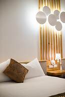 Kingdom Love Bed and Breakfast